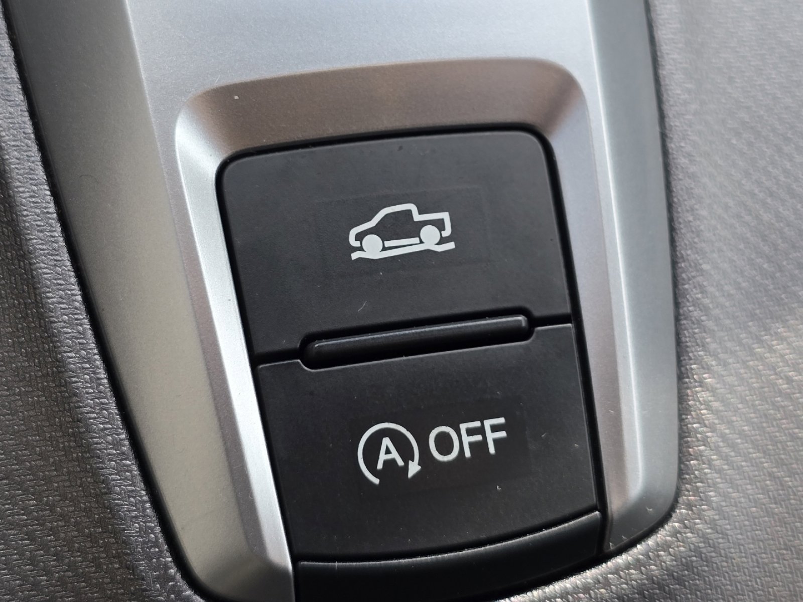 Certified 2023 Honda Ridgeline RTL-E image 12