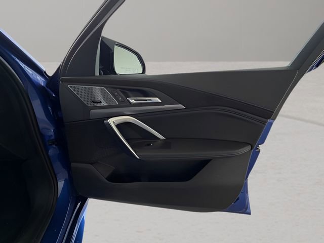 Certified 2025 BMW X2 M35i image 32