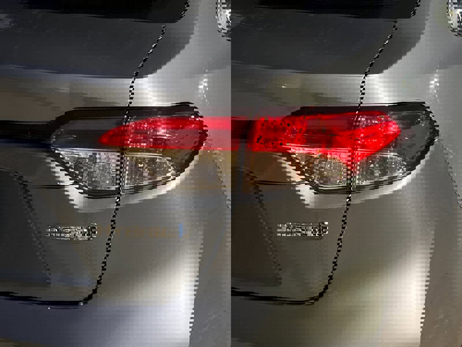 Used 2020 Toyota Corolla LE image 26