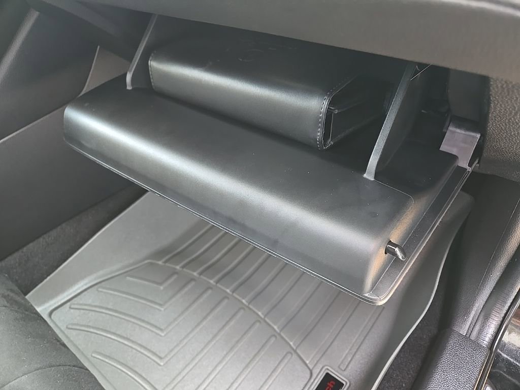 Used 2023 Acura Integra A-Spec image 76