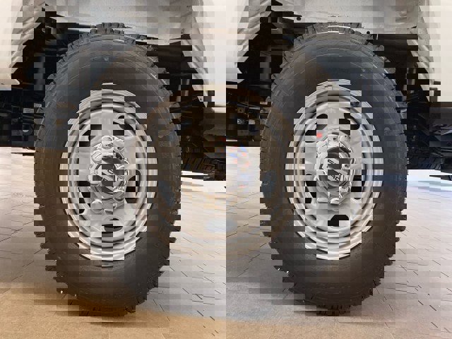 New 2026 Ford F250 XL image 18