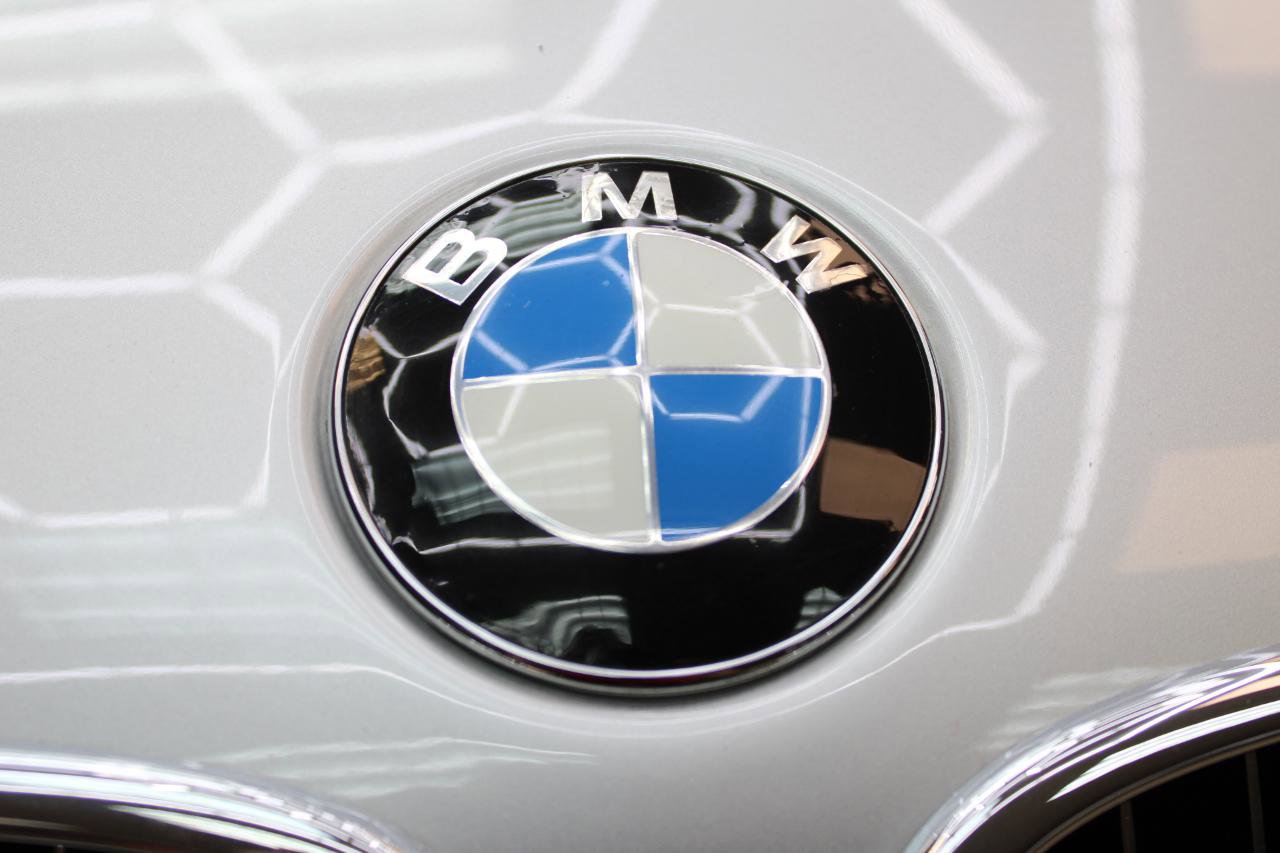 Used 2002 BMW Z3 3.0i image 6