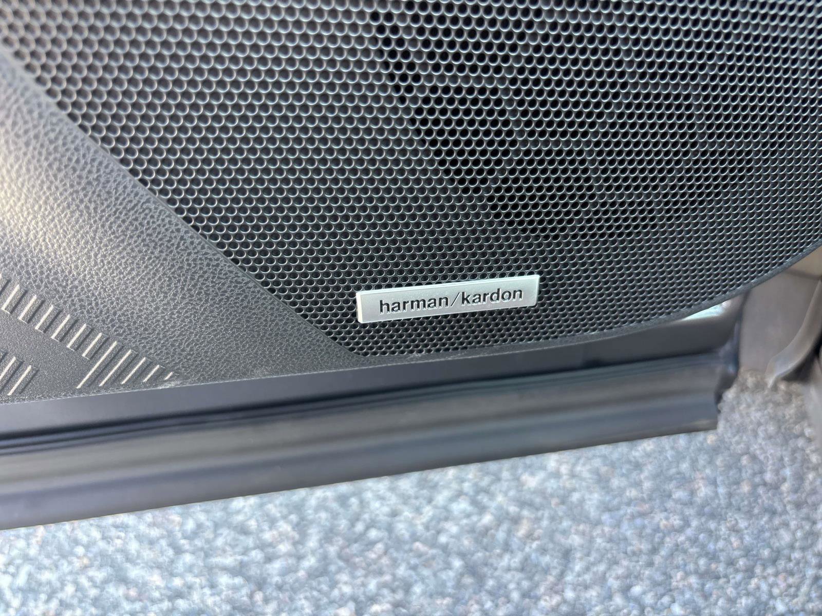 New 2025 Subaru Forester Sport image 10