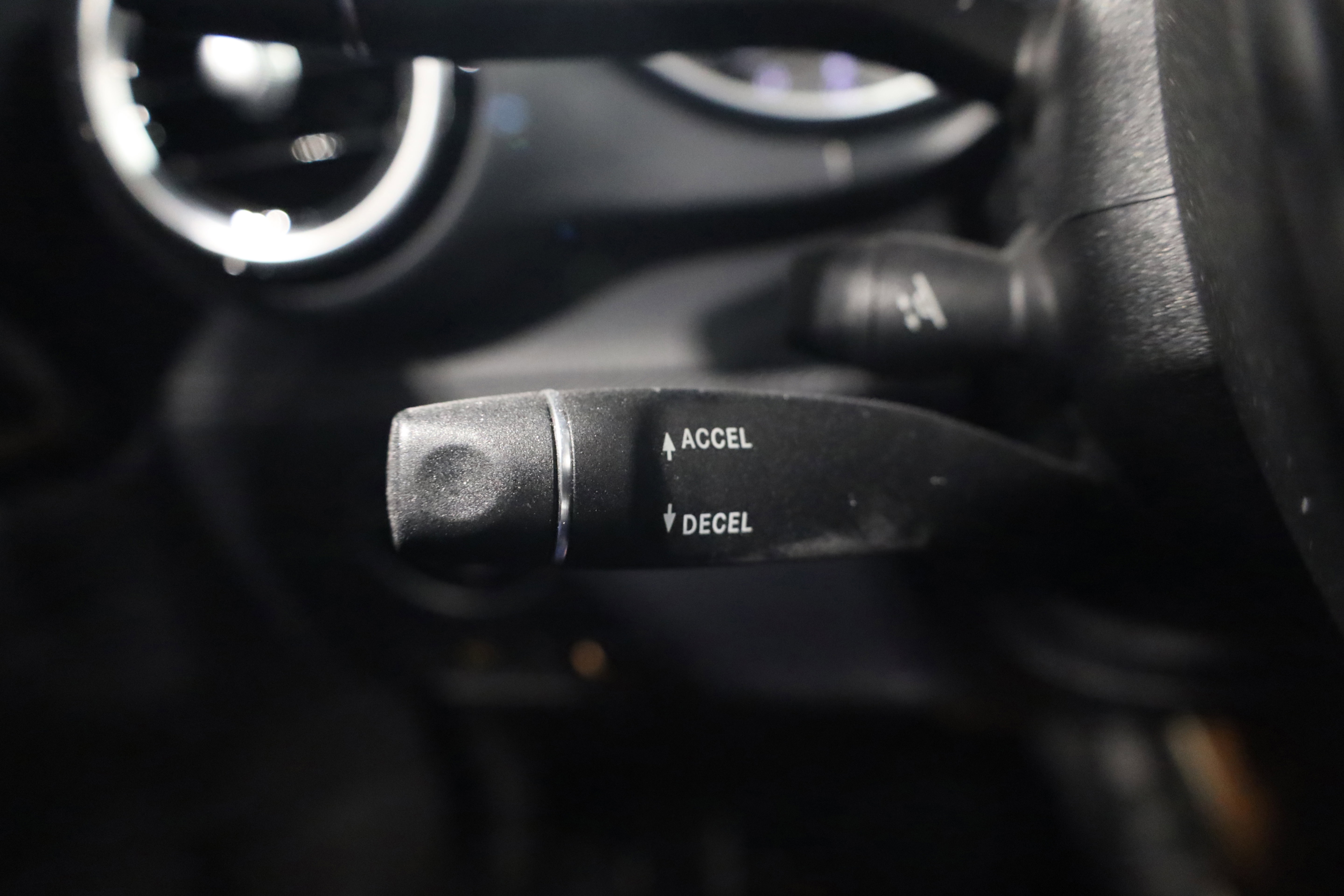 Used 2017 Mercedes-Benz AMG GT Coupe image 23