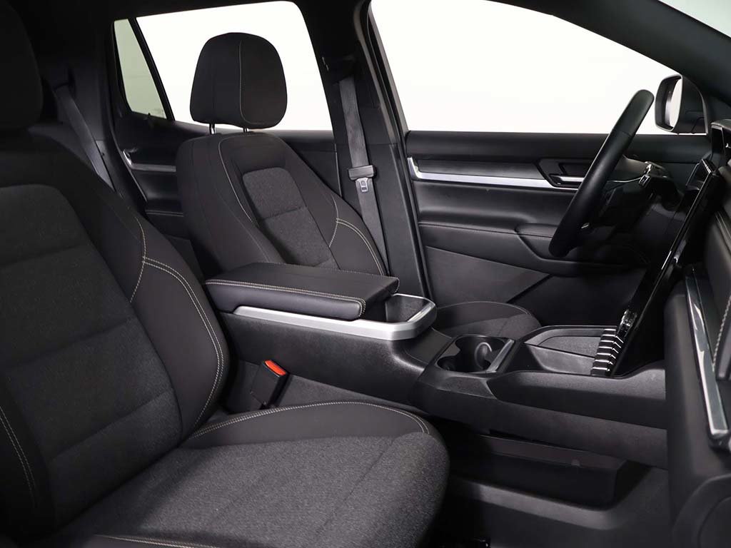 Used 2026 GMC Terrain Elevation FWD image 30