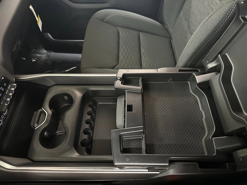 New 2026 RAM 1500 Big Horn image 32