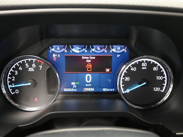 Used 2023 Ford F150 XLT w/ Equipment Group 302A High image 18
