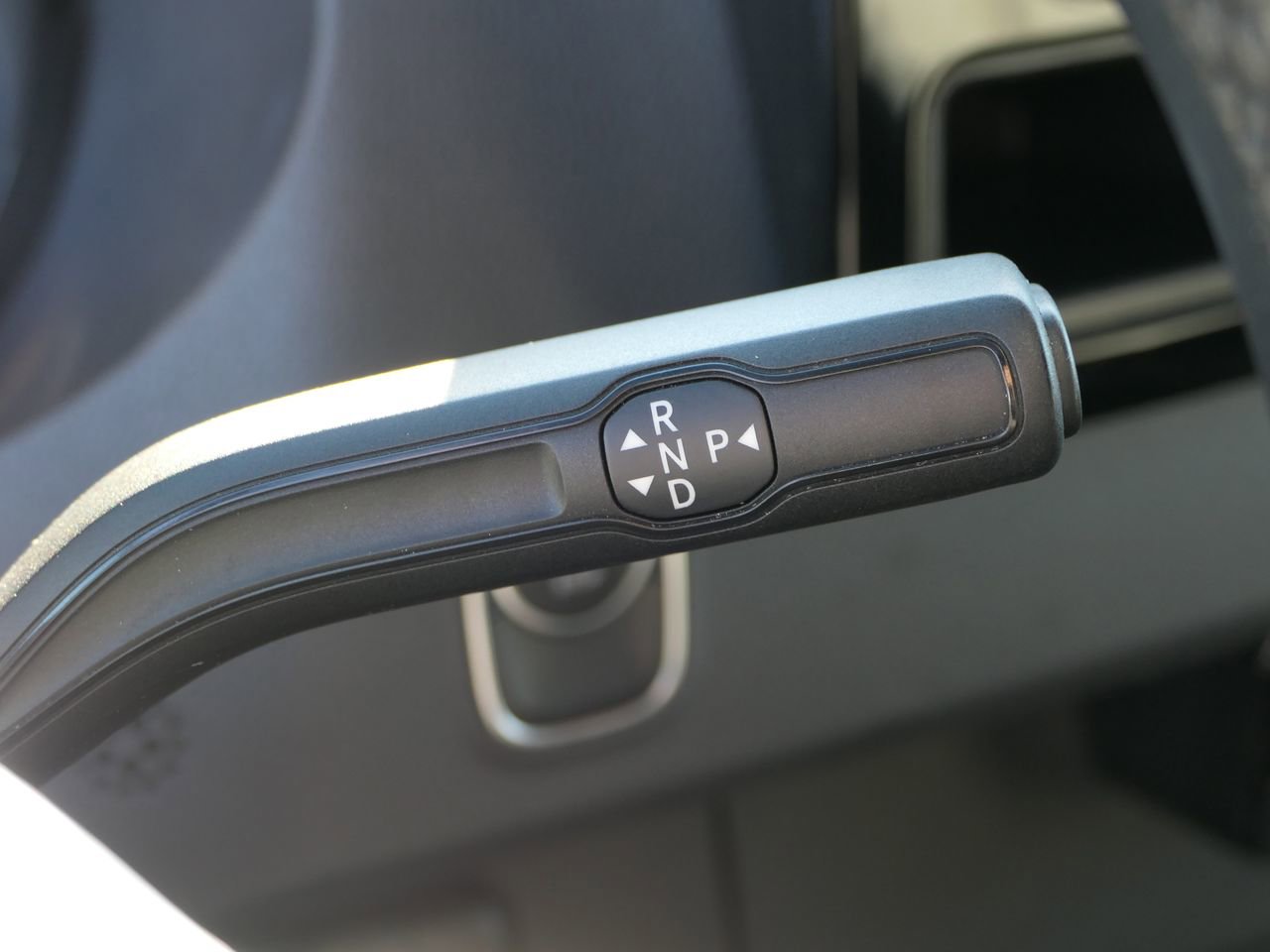 Used 2023 Mercedes-Benz Sprinter 2500 image 17