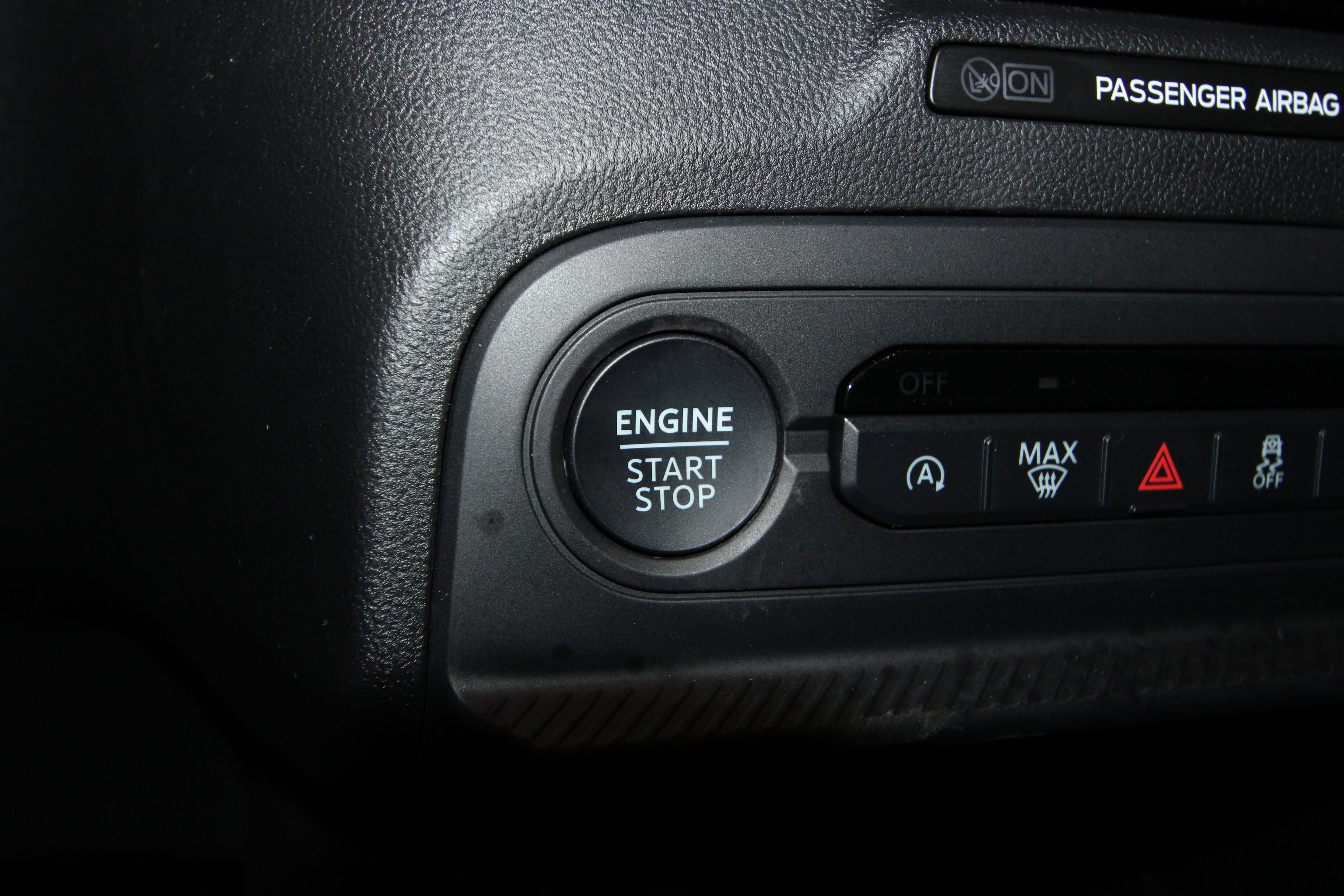 New 2025 Ford Bronco Sport Outer Banks w/ Outer Banks Tech Package+ AWD/4WD image 13