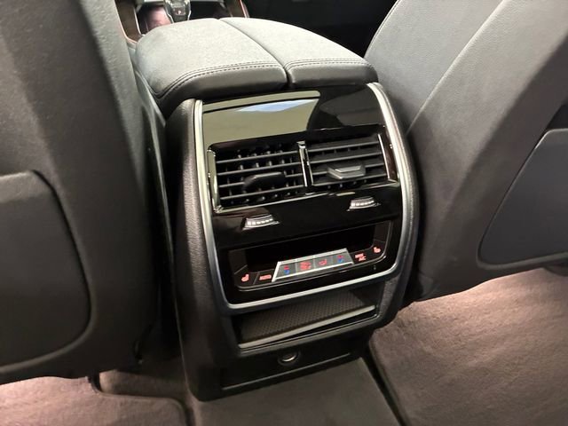 Used 2020 BMW X5 xDrive40i w/ Convenience Package AWD/4WD image 19