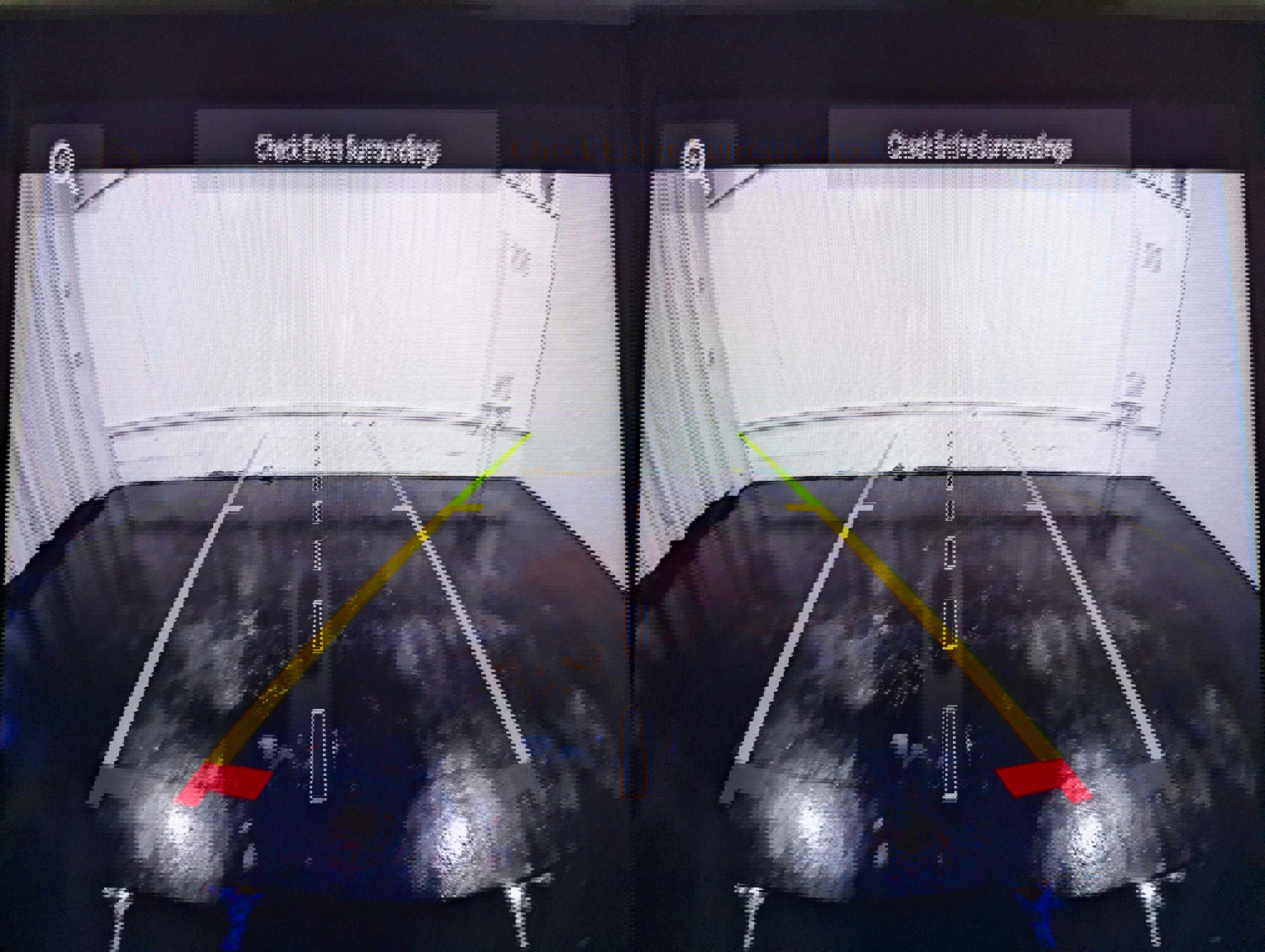 Used 2024 Jeep Grand Cherokee Altitude image 25