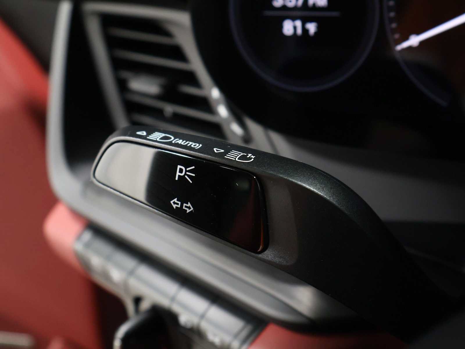 Certified 2024 Porsche 911 GT3 RS image 31