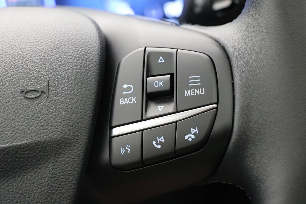 Used 2025 Ford Bronco Sport Outer Banks w/ Outer Banks Tech Package+ AWD/4WD image 20