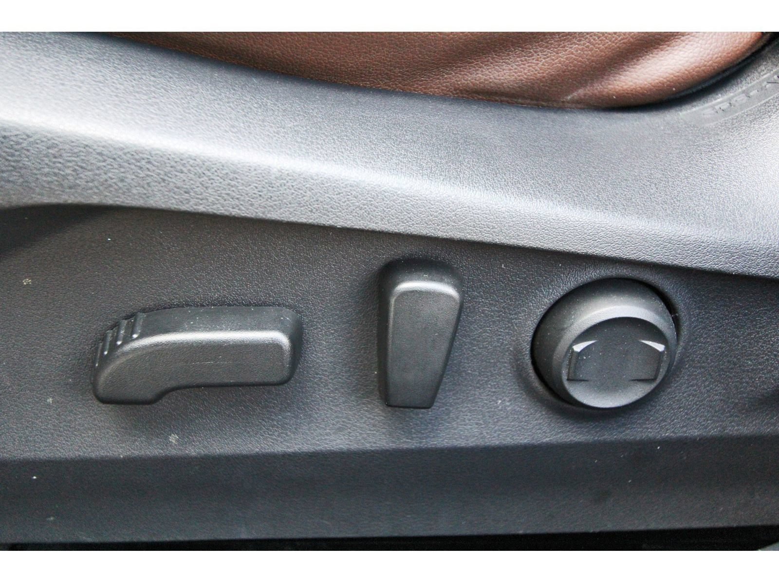 Used 2022 Subaru Outback Touring AWD/4WD image 26