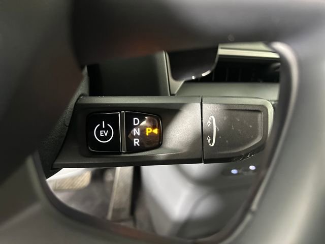 Used 2024 Kia EV9 Wind image 20