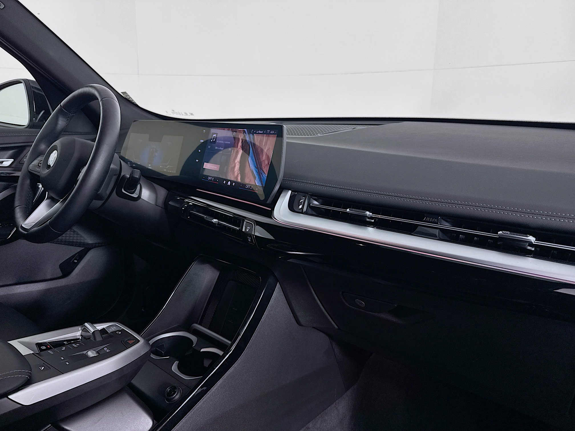 Used 2026 BMW X1 xDrive28i image 52