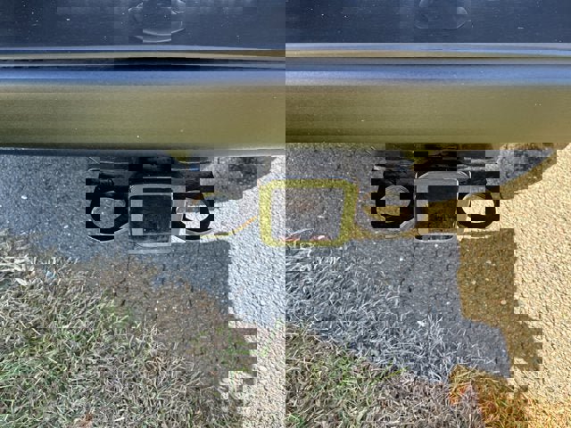 Certified 2022 RAM 1500 Classic Warlock image 15