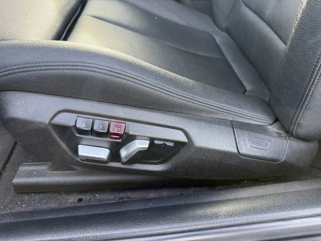 Used 2017 BMW 230i xDrive Coupe AWD/4WD image 10