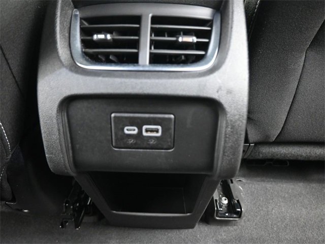 Used 2025 Chevrolet Blazer LT image 25