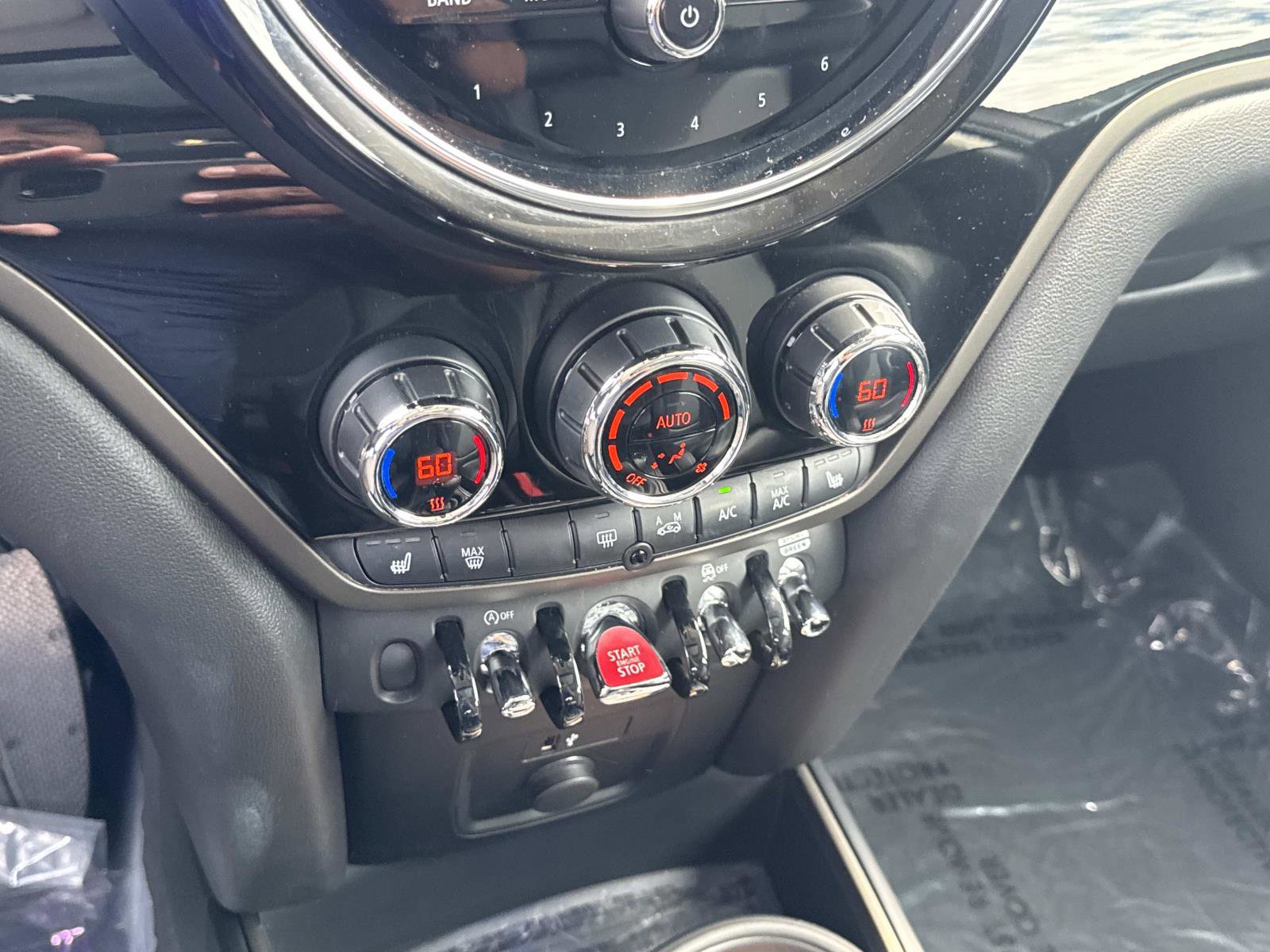 Certified 2023 MINI Cooper Countryman S image 20