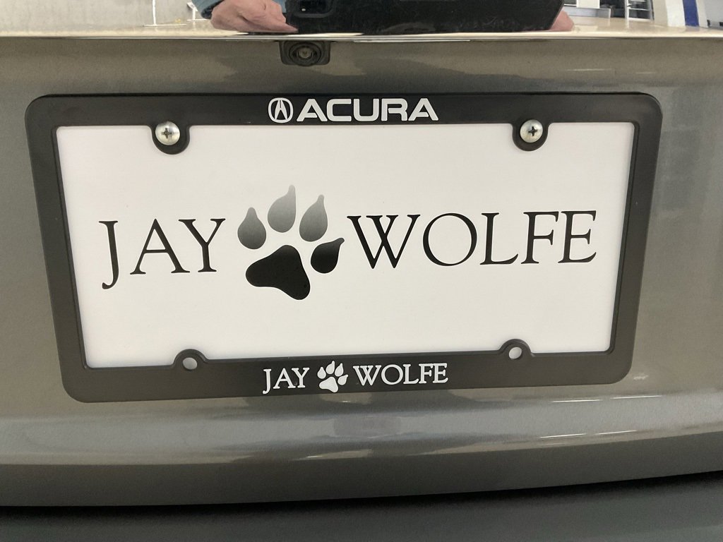 Used 2018 Nissan Altima 2.5 SR image 22