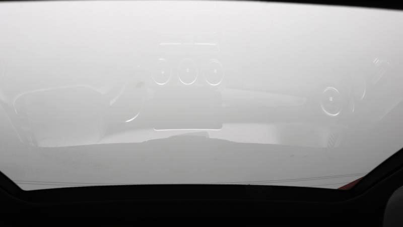 Used 2020 Mercedes-Benz C 300 4MATIC Coupe w/ AMG Line image 22