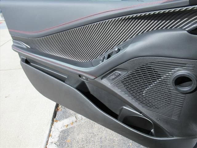 Used 2024 Dodge Charger R/T Scat Pack w/ Plus Group image 31