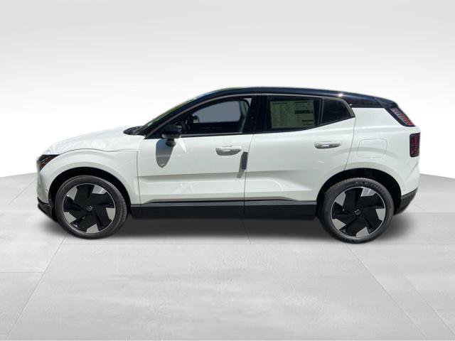 New 2026 Volvo EX30 Ultra w/ Climate Package AWD/4WD image 4