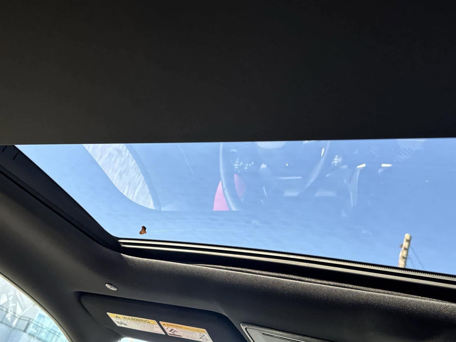 New 2026 Acura ADX A-Spec AWD/4WD image 18