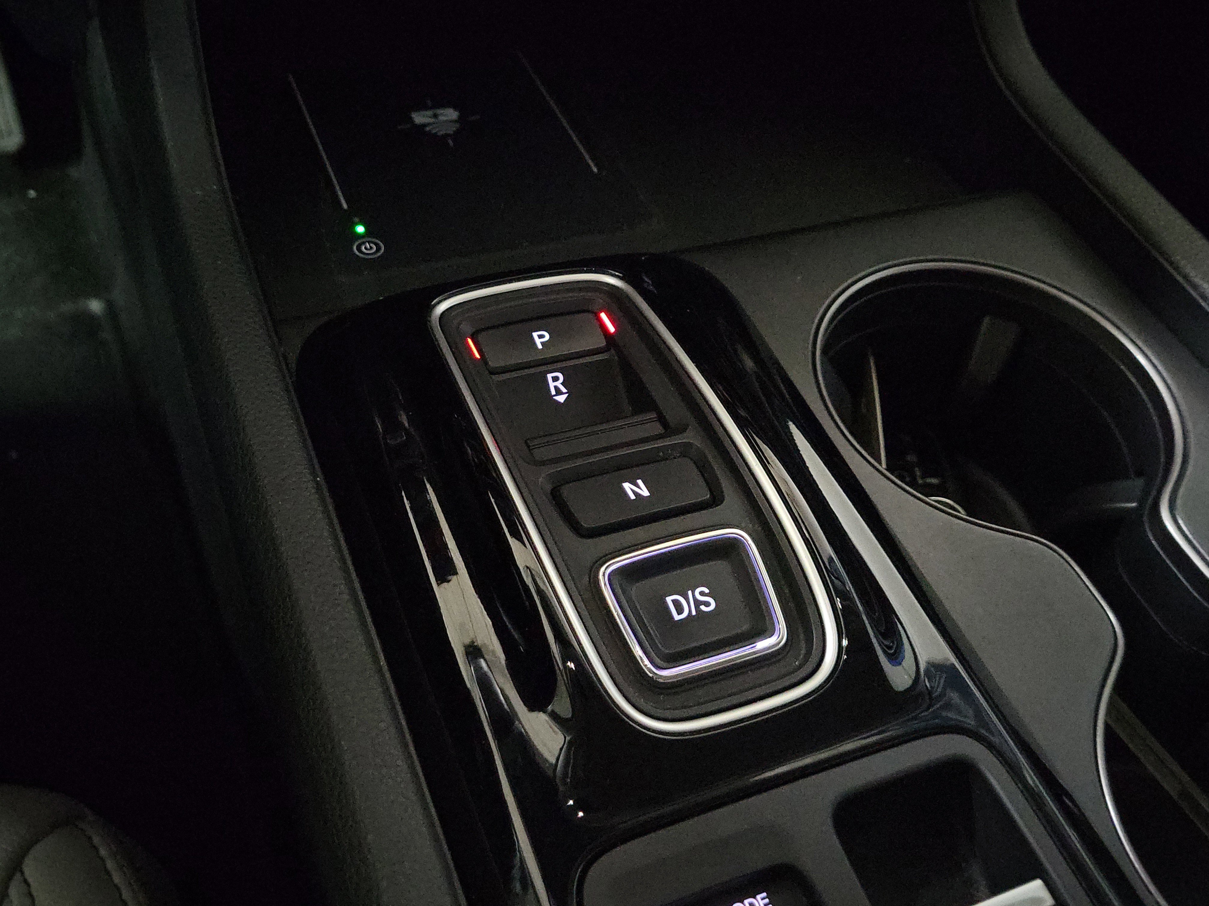 Used 2023 Honda Pilot EX-L image 37