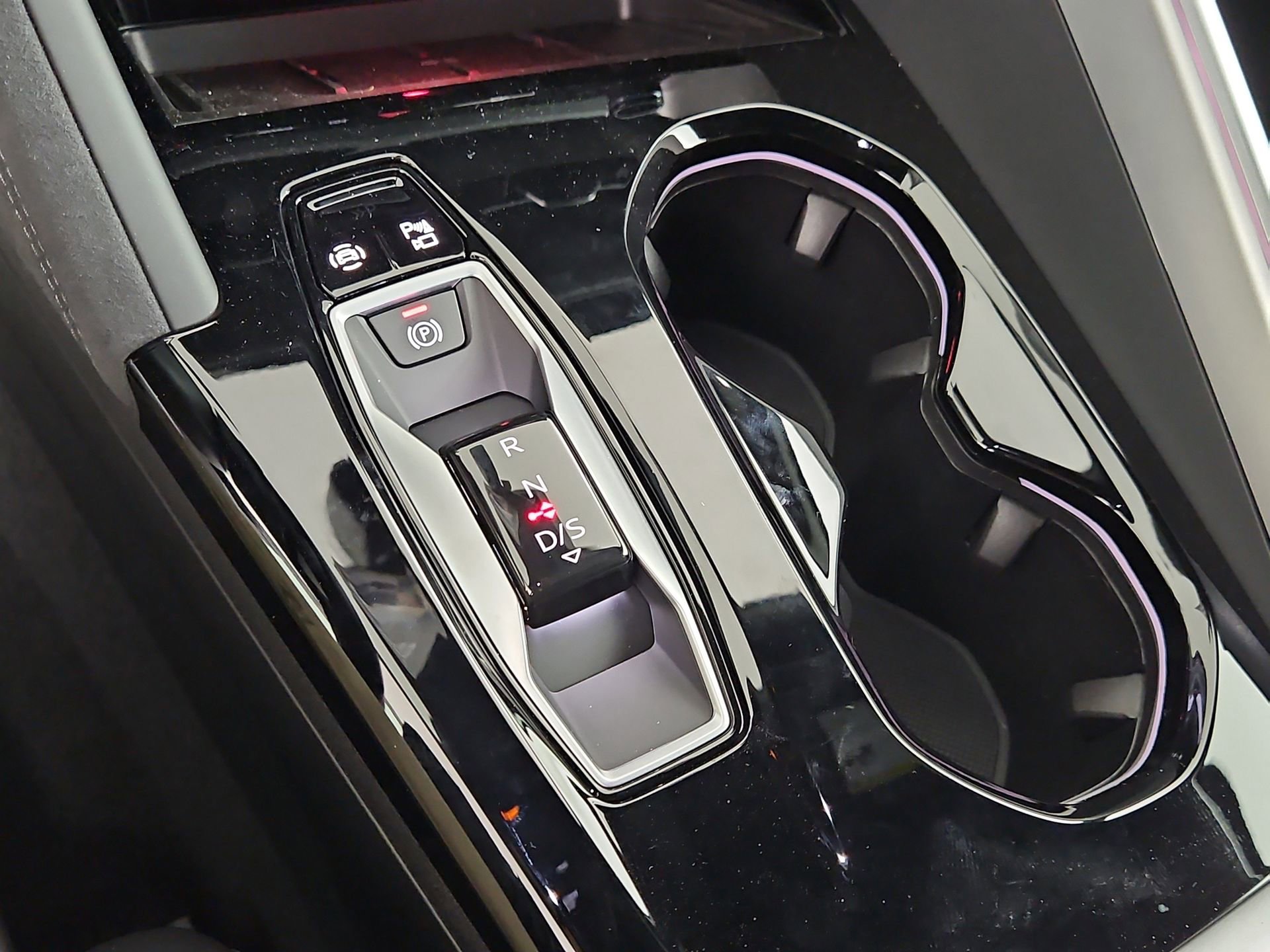 New 2026 Audi SQ5 Premium Plus AWD/4WD image 33