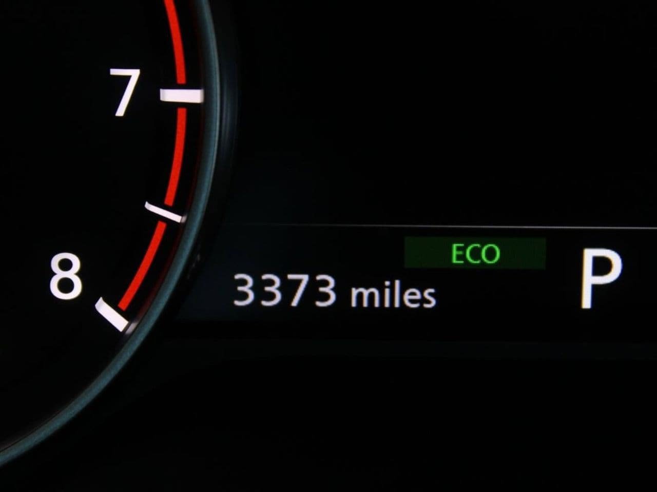 Used 2026 Nissan Rogue SV w/ Cold Weather Package FWD image 17