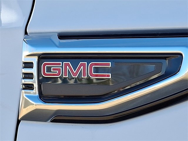 Certified 2025 GMC Yukon XL Denali image 30