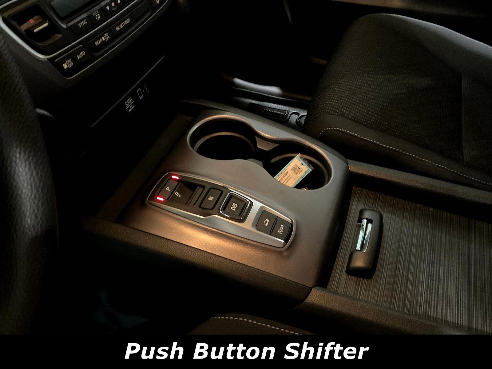 Used 2021 Honda Ridgeline Sport image 19