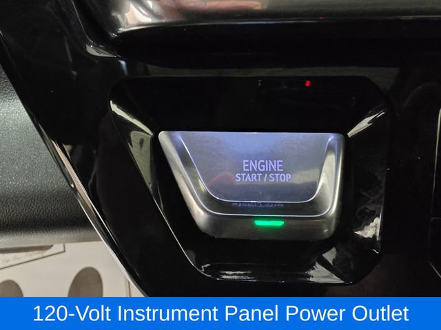 Used 2023 GMC Sierra 1500 Denali w/ Denali Reserve Package image 27