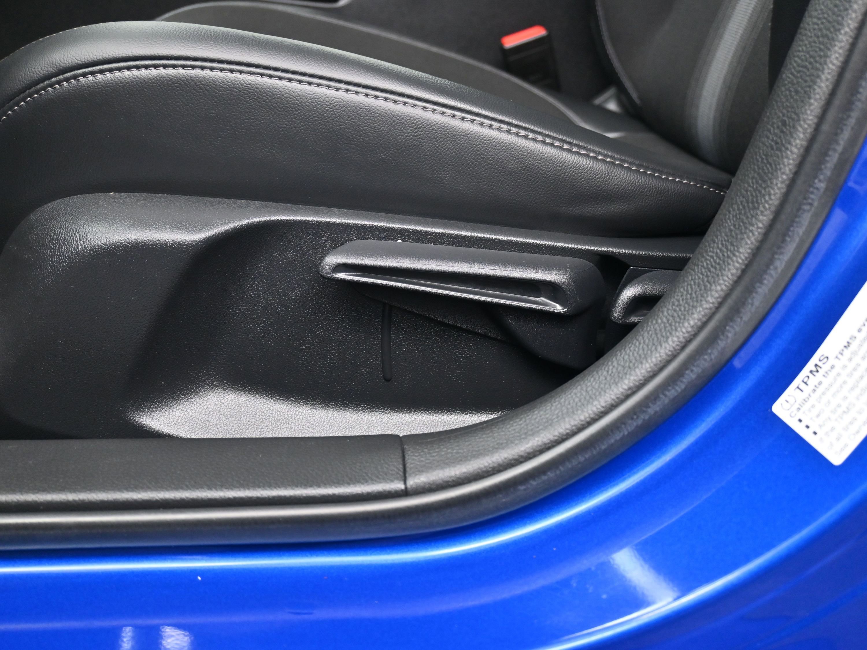 Used 2023 Honda Civic Sport image 17