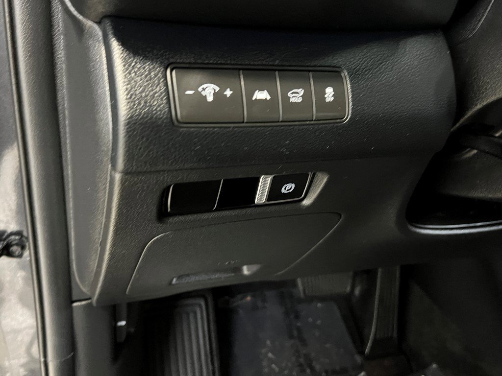 Used 2022 Hyundai Santa Fe XRT image 33