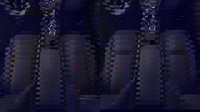 New 2026 Jeep Wrangler Sport S image 3