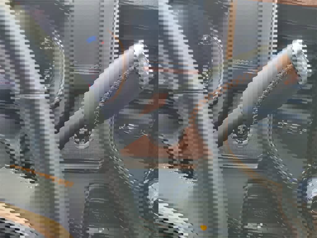 Used 2023 RAM 3500 Limited image 21