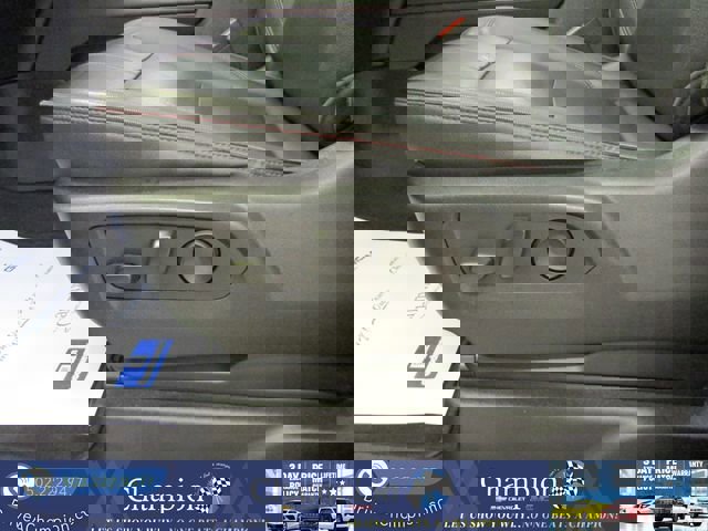 Certified 2023 Chevrolet Tahoe RST AWD/4WD image 28