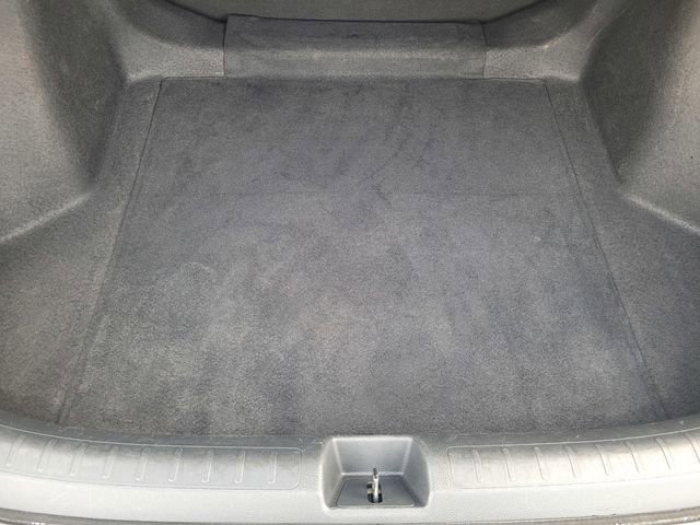 Used 2022 Honda Civic Sport image 8