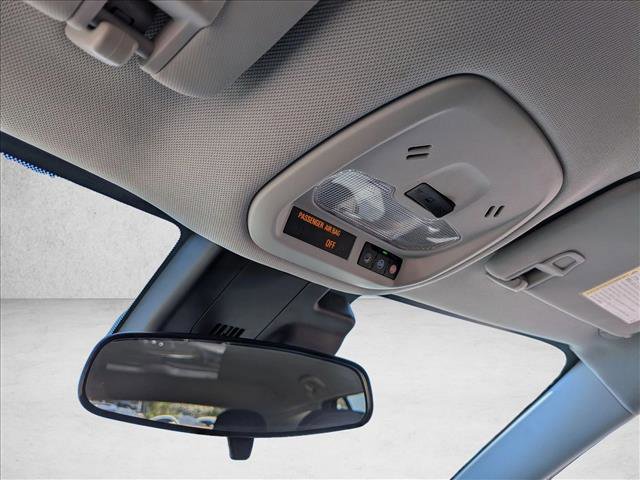 Used 2024 Chevrolet Trax LS w/ LS Convenience Package image 20