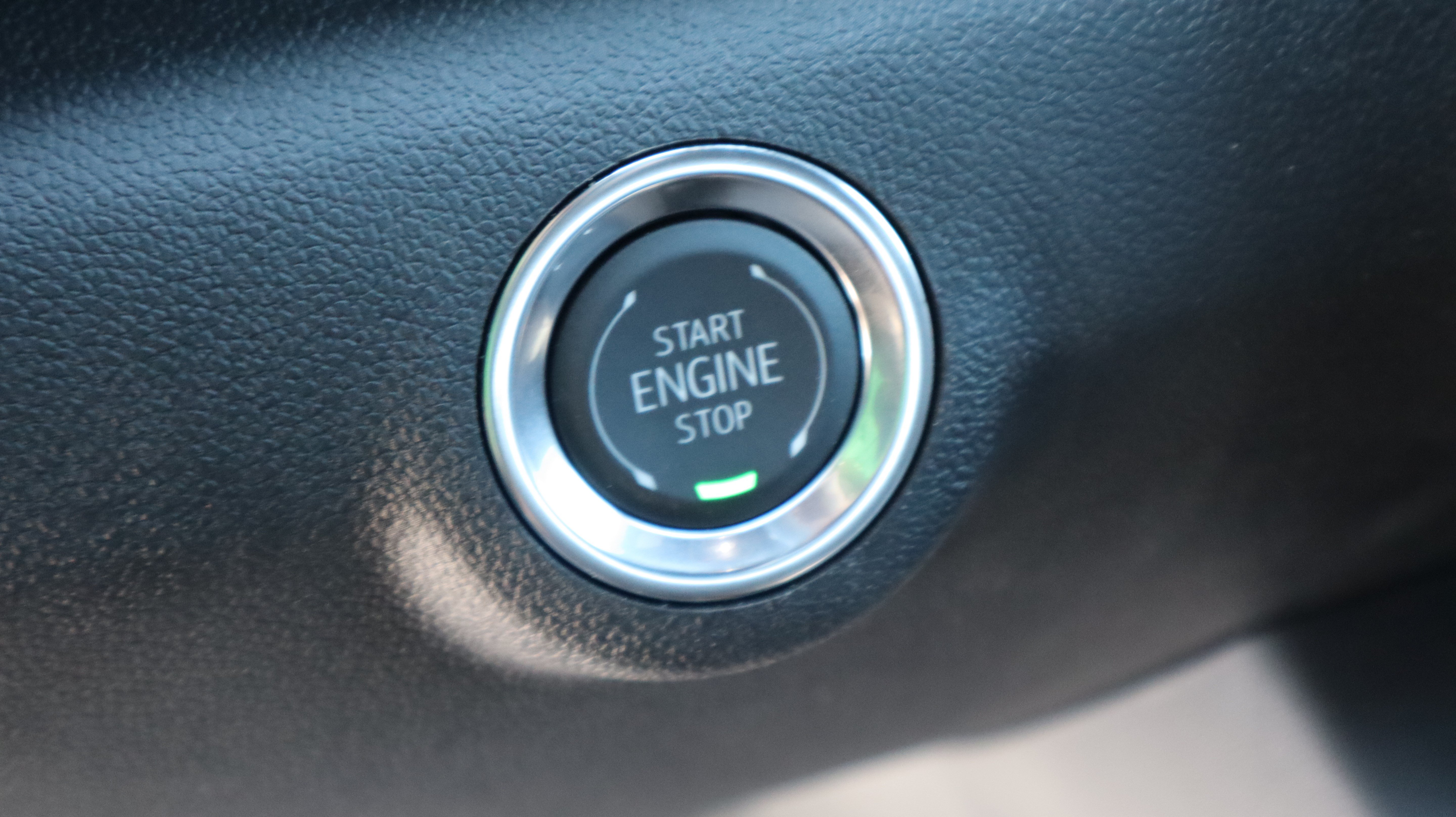 New 2026 GMC Terrain Elevation AWD/4WD image 18