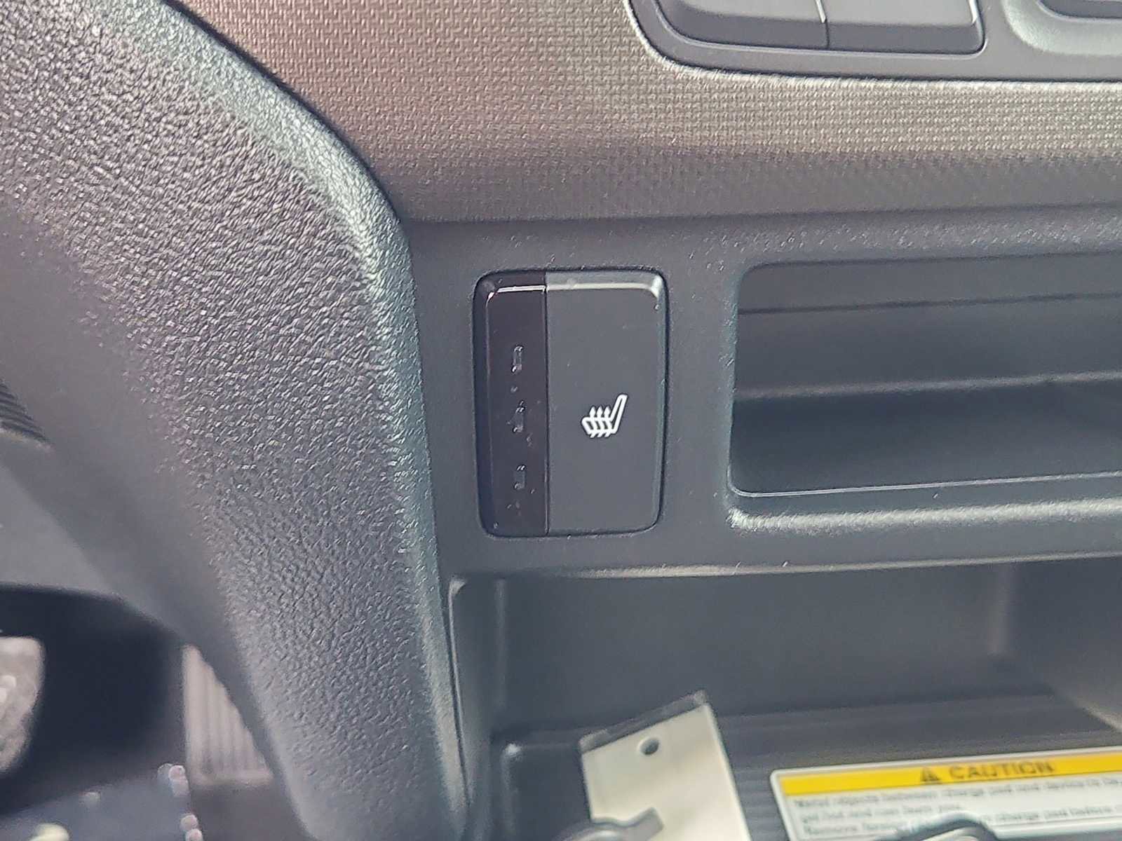 Used 2022 Honda Passport TrailSport image 20