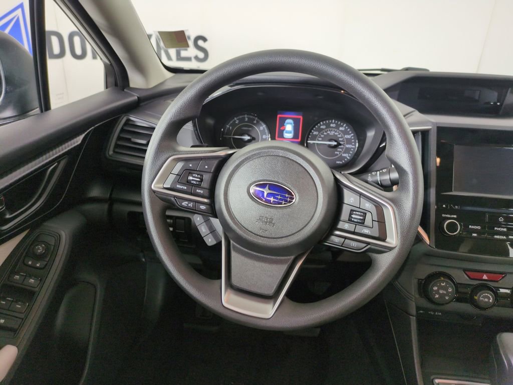 Used 2023 Subaru Impreza Premium image 17