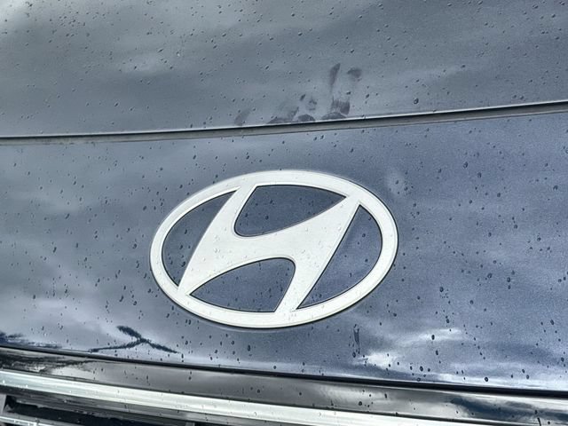 Used 2026 Hyundai Palisade SEL FWD image 29