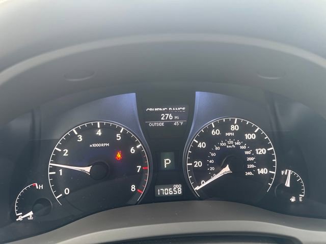 Used 2010 Lexus RX 350 350 image 17