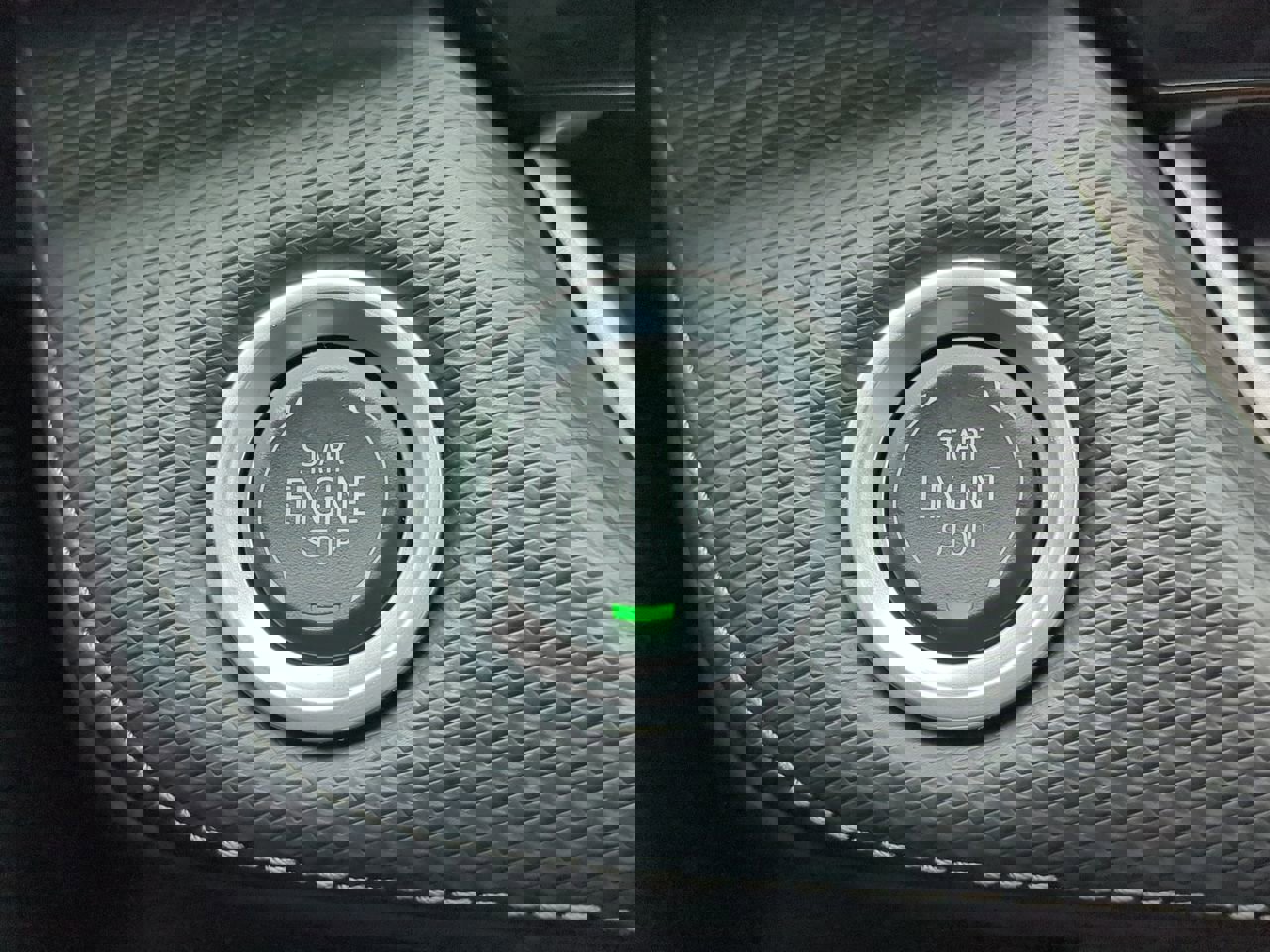 Certified 2025 Chevrolet Equinox LT w/ Safety and Technology Package image 28