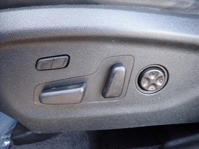 Used 2018 Kia Sorento SX image 15