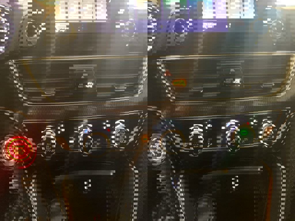 Used 2020 Honda Accord Sport image 18